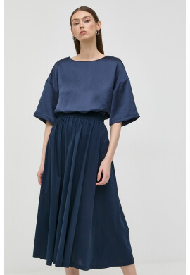 Weekend Max Mara Рокля - Pepit.bg