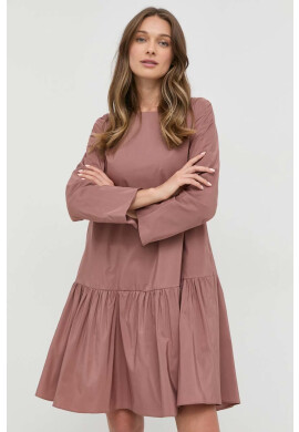 Weekend Max Mara Рокля - Pepit.bg