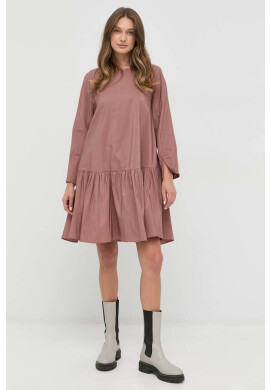 Weekend Max Mara Рокля - Pepit.bg