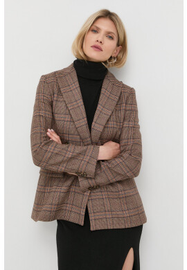 Weekend Max Mara Сако - Pepit.bg