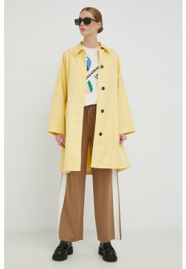Weekend Max Mara Спортен панталон - Pepit.bg