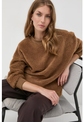 Weekend Max Mara Суичър - Pepit.bg