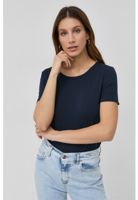 Weekend Max Mara Тениска - Pepit.bg