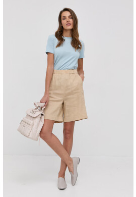 Weekend Max Mara Тениска дамска - Pepit.bg