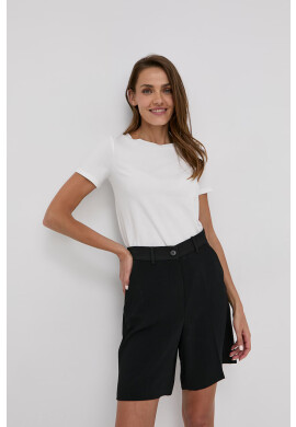 Weekend Max Mara Тениска - Pepit.bg