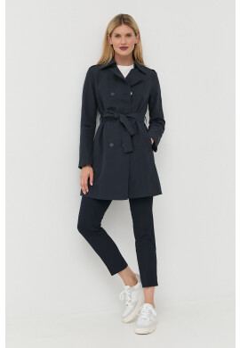 Weekend Max Mara Тениска - Pepit.bg