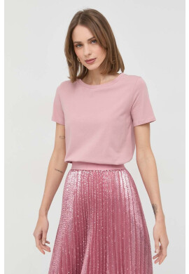 Weekend Max Mara Тениска - Pepit.bg
