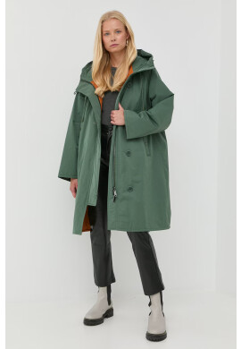 Weekend Max Mara Яке - Pepit.bg
