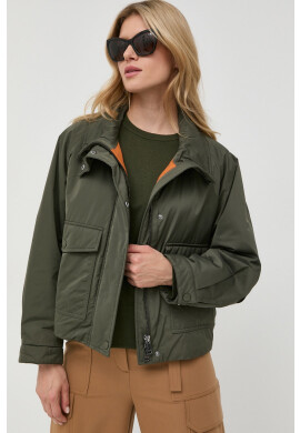 Weekend Max Mara Яке - Pepit.bg