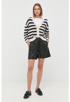 Weekend Max Mara Жилетка - Pepit.bg