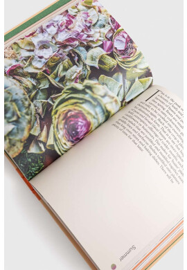 Welbeck Publishing Group Книга - Pepit.bg