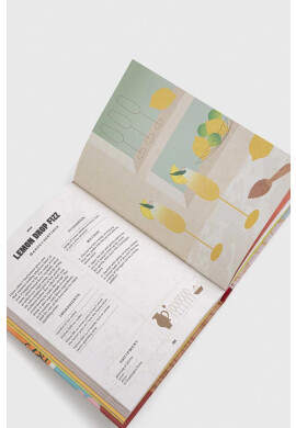 Welbeck Publishing Group Книга - Pepit.bg
