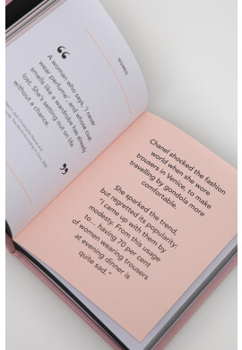Welbeck Publishing Group Книга - Pepit.bg