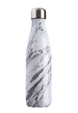 Wink Bottle Термобутилка BIANCO - Pepit.bg