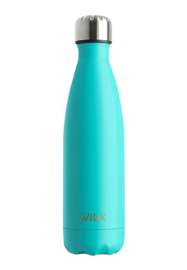 Wink Bottle Термобутилка BLUE - Pepit.bg
