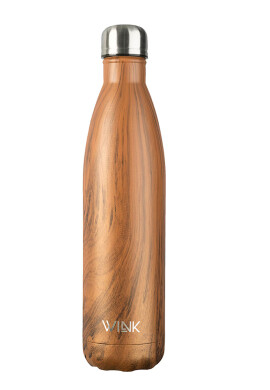 Wink Bottle Термобутилка BRIGHT 750 - Pepit.bg