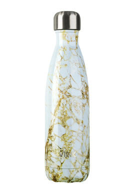 Wink Bottle Термобутилка GOLD - Pepit.bg