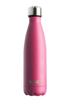 Wink Bottle Термобутилка PINK - Pepit.bg