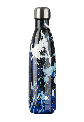 Wink Bottle Термобутилка SPLASH - Pepit.bg