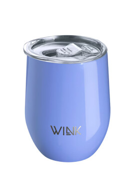 Wink Bottle Термочаша TUMBLER IRIS - Pepit.bg