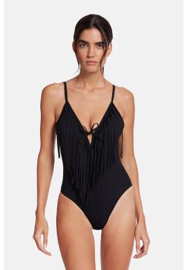 Wolford Бански костюм - Pepit.bg