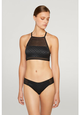 Wolford Бикини - Pepit.bg