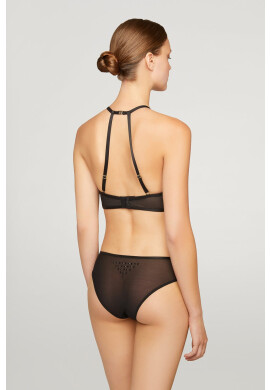 Wolford Бикини - Pepit.bg