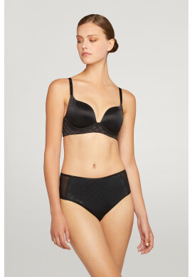 Wolford Бикини - Pepit.bg