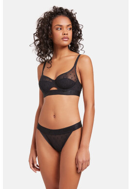 Wolford Бикини Aphrodite - Pepit.bg