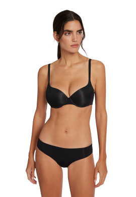 Wolford Бикини Pure - Pepit.bg