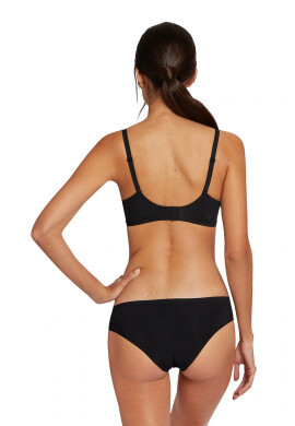 Wolford Бикини Pure - Pepit.bg