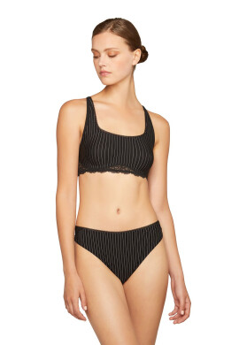 Wolford Бикини - Pepit.bg