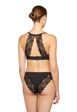 Wolford Бикини - Pepit.bg