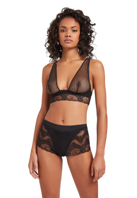 Wolford Бикини Venus - Pepit.bg