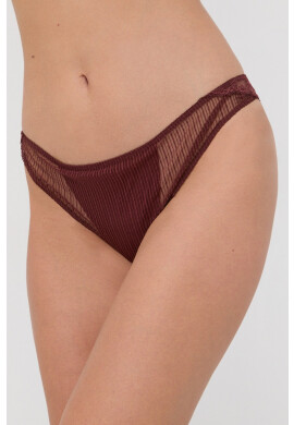 Wolford Бикини Venus - Pepit.bg