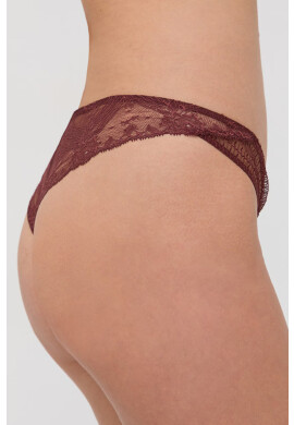 Wolford Бикини Venus - Pepit.bg