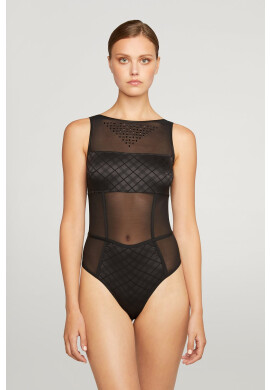 Wolford Боди - Pepit.bg