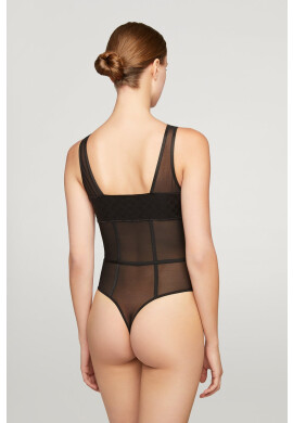 Wolford Боди - Pepit.bg
