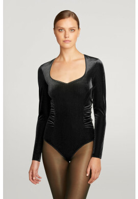 Wolford Боди - Pepit.bg