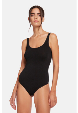 Wolford Боди Jamaika - Pepit.bg