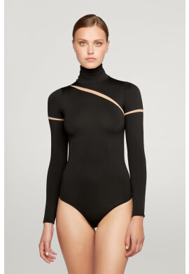 Wolford Боди - Pepit.bg