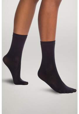 Wolford Чорапи - Pepit.bg