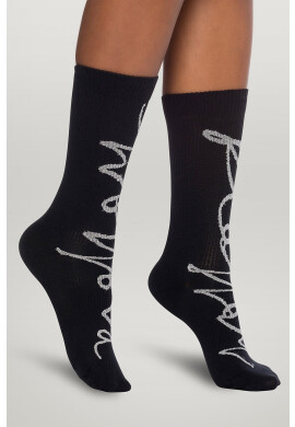 Wolford Чорапи - Pepit.bg