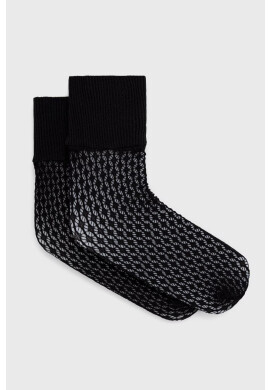 Wolford Чорапи Annelle - Pepit.bg