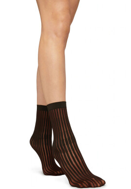 Wolford Чорапи Carol - Pepit.bg