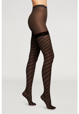 Wolford Чорапогащи - Pepit.bg