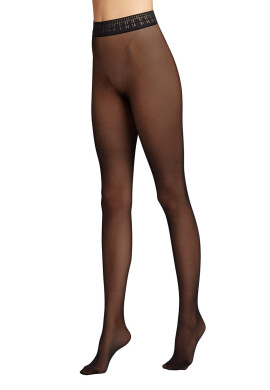 Wolford Чорапогащи Fatal 15 - Pepit.bg
