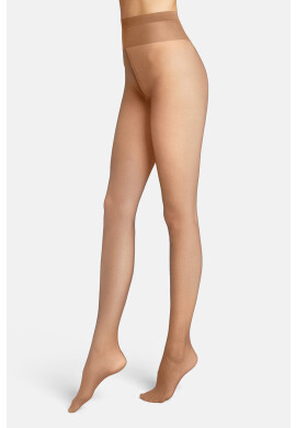 Wolford Чорапогащи Individual 10 - Pepit.bg