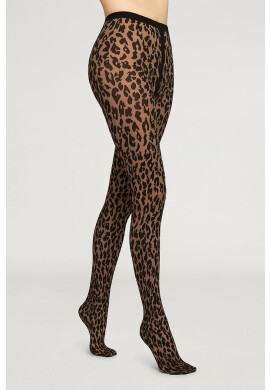 Wolford Чорапогащи Josey - Pepit.bg