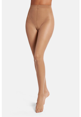 Wolford Чорапогащи Luxe 9 - Pepit.bg